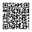 Bapa Ghara Khela Sarigala Song - QR Code