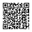 Tuma Rupa Ranga Song - QR Code