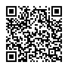 Adha Lekha Sai Kahani Song - QR Code