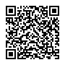 A Duniya Janigala Song - QR Code