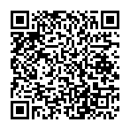 Paichhi Paichhi Bhala Mu Song - QR Code