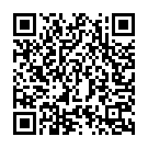 Nua Phaguna Assichi Song - QR Code