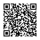 Palaka Re Dekah Re Song - QR Code