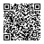 Mummy Tara Motha Hera Song - QR Code