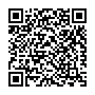 Chandara Chandini Pari Song - QR Code