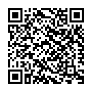 Raja Kahy Mantri Kahy Song - QR Code