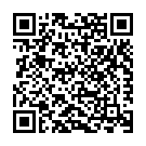 Is Bhari Sundari Song - QR Code