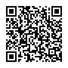 Nadia Bhitare Pani Song - QR Code