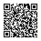 Maha Prabhu Nka Song - QR Code