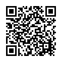 Tora Mora Sabu Prema Sesha Song - QR Code