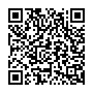 Bhaja Nitai Goura Song - QR Code