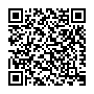 Ayi Mandira Saakhi Song - QR Code