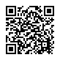 Emiti Juga Ki - 1 Song - QR Code