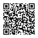 Kalia Thakura Song - QR Code