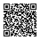 Sita Pahanti Bhari Song - QR Code