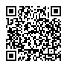 Barsha Kaminjau Song - QR Code