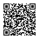 Prema Karuchhu Song - QR Code