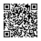 Jai Jai Raghuveer Samarth Song - QR Code