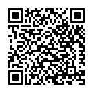 Gan Gan Ha Shubhmantra Antari Song - QR Code