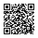 Sunit Zadav Song - QR Code