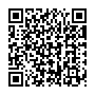 Datneet Watni Song - QR Code