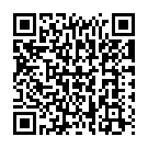 Ekda Ya Taklala Song - QR Code