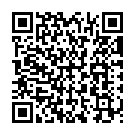 Paarkadal Magalae Song - QR Code