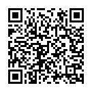 Thirumaalin Thunaiyae Song - QR Code