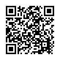 Janabethedu Jaga Song - QR Code