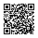 Bhalo Lage Jake Song - QR Code