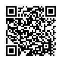 Mini Buse Jete Song - QR Code