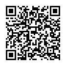 Giriraja Putrikave Song - QR Code