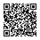 Adianta Manta Song - QR Code