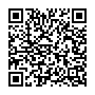 Deviye Jaganmatha Song - QR Code