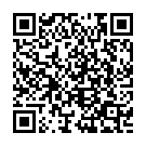 Vachanu Dasara Song - QR Code