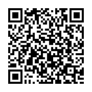 Vachamu Nee Sannidhi Song - QR Code