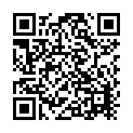 Navarathri Nayagiye Song - QR Code