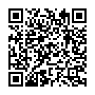 Mumbaicha Mavali Song - QR Code