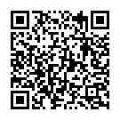 Kunakunala Deu Mi Tanga Song - QR Code