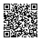 Mangalam Bava Hara Song - QR Code