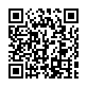 Nirakar Deva Song - QR Code