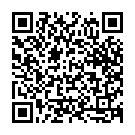 Ganpati Shlok Song - QR Code