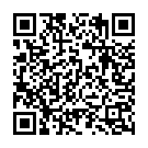 Gajanan Gaat Gaat Song - QR Code