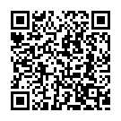 Kuni Mastar Navra Kela Song - QR Code