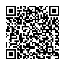 Saman Avjad Majh Ans Song - QR Code