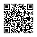 Mitun Lochan Song - QR Code