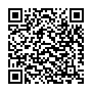 Kelewali Mi Hansa Navchi Song - QR Code