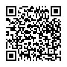 Baazi Dilachi Mi Harte Song - QR Code