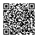 Kashala Ghetoyas Takra Song - QR Code