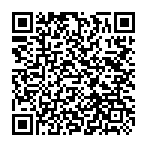 E Milana Kahani Ama Jibanara Song - QR Code